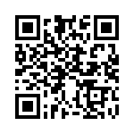 AHP500FB-33R QRCode