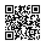 AHP500FB-91R QRCode