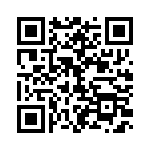 AHP500JB-10R QRCode