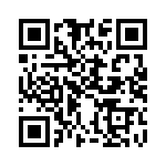 AHP500JB-12R QRCode