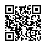 AHP500JB-15R QRCode