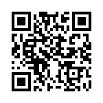 AHP500JB-1R1 QRCode