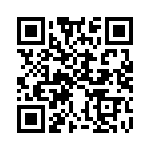 AHP500JB-1R2 QRCode