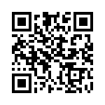 AHP500JB-33R QRCode