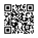 AHP500JB-47R QRCode