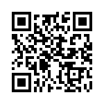 AHP500JB-75R QRCode