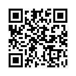 AHP500JB-91R QRCode