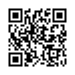AHRF050 QRCode