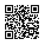 AHRF1000 QRCode