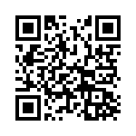 AHRF1300 QRCode