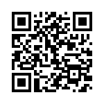 AHRF1500 QRCode