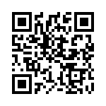 AHRF200 QRCode