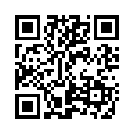 AHRF250 QRCode