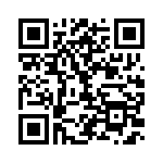 AHRF550S QRCode