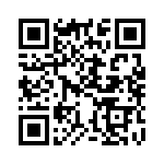 AHRF600S QRCode