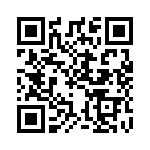 AHRF650-2 QRCode