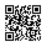 AHRF700 QRCode