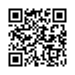 AHS160-2 QRCode