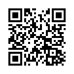 AHS300-2 QRCode