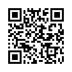 AI0000500000G QRCode