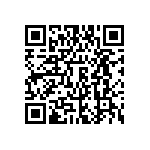 AIA-5003-13-00-90-10-AA-04 QRCode