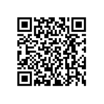 AIAC-0805C-15NK-T QRCode