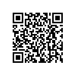 AIAC-0805C-18NK-T QRCode