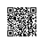 AIAC-0805C-27NK-T QRCode