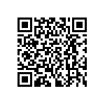 AIAC-0805C-39NK-T QRCode