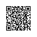 AIAC-0805C-56NK-T QRCode