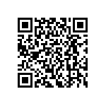 AIAC-0805C-68NK-T QRCode