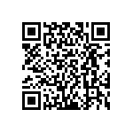 AIAC-0805C-8N2K-T QRCode