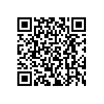 AIAC-1008C-18NK-T QRCode