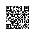 AIAC-1008C-22NK-T QRCode