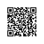 AIAC-1008C-39NK-T QRCode