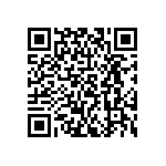 AIAC-1008C-47NK-T QRCode