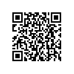 AIAC-1008C-56NK-T QRCode