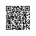 AIAC-1008C-8N2K-T QRCode