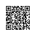 AIAC-1008C-R12K-T QRCode