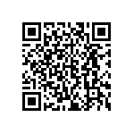 AIAC-1512C-18N5J-T QRCode