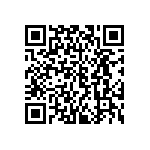 AIAC-1512C-2N5K-T QRCode