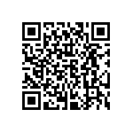 AIAC-1812-22NK-T QRCode