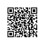 AIAC-1812-27NK-T QRCode