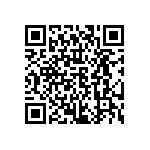 AIAC-1812-39NJ-T QRCode