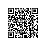 AIAC-1812-82NJ-T QRCode
