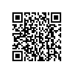 AIAC-2712C-17N5J-T QRCode