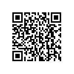 AIAC-2712C-35N5J-T QRCode