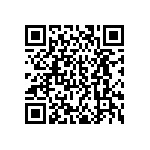 AIAC-4125C-R090J-T QRCode