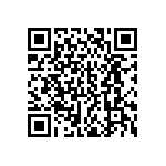 AIAC-4125C-R130J-T QRCode