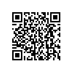 AIAC-4125C-R222J-T QRCode